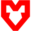 MOUZ NXT logosu