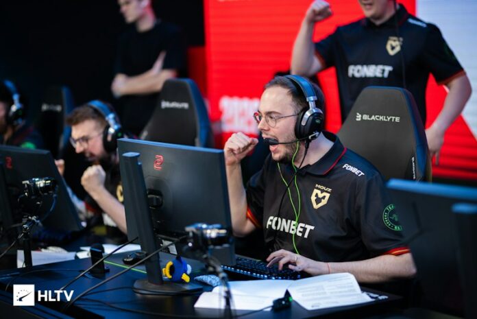 mouz-starladder-starseries-fall-2026da-natus-vince
