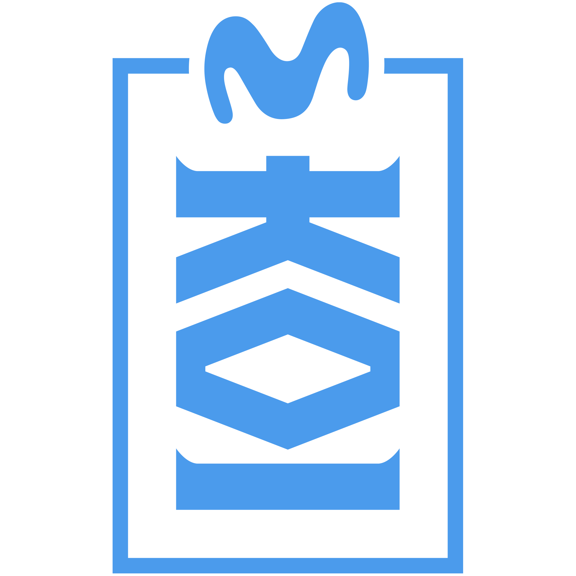 Movistar KOI logosu