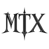 MTX logosu