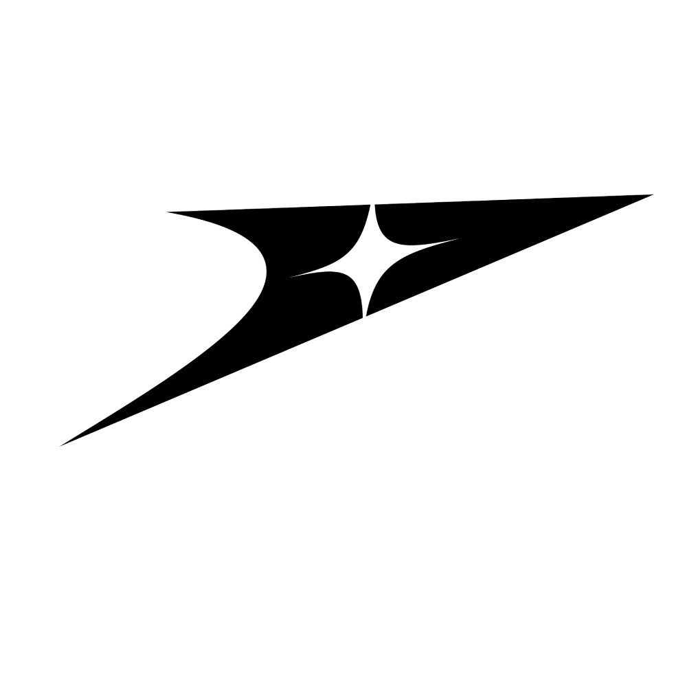 MVK Esports logosu