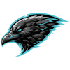Nas logosu