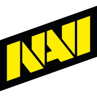 Natus Vincere Junior logosu