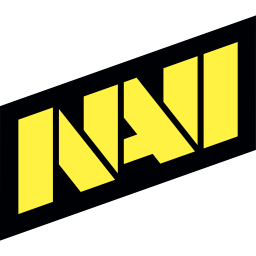 Natus Vincere logosu
