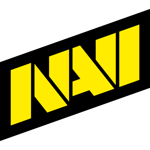 Natus Vincere logosu