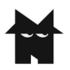 Nemesis logosu