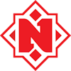 Nemiga logosu