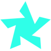 NEW VISION logosu