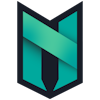 Nexus logosu