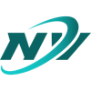 NEXVOID logosu