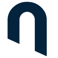 Nidaros Esport logosu