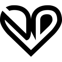 NO OFFENSE logosu