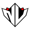 Noir Verse logosu
