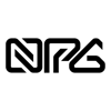 Nordic Partners logosu