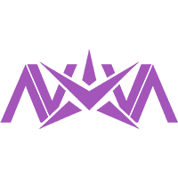 NOVA ESPORTS logosu