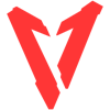 NOVAQ logosu