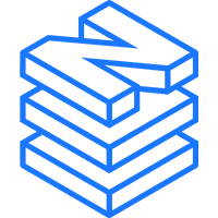 NOVO Esports logosu