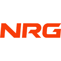 NRG logosu