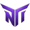 NT logosu