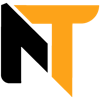 NuTorious logosu