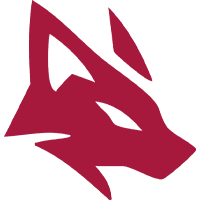 Nuxeria Esport logosu