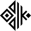 ODDIK Academy logosu