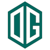 OG logosu