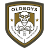 OLDBOYS PL logosu