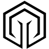 Omen logosu