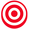 Optibet logosu