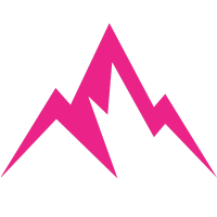 ORA Esport GC logosu