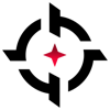 Overtake Sector logosu