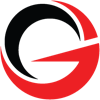 OxinGame logosu