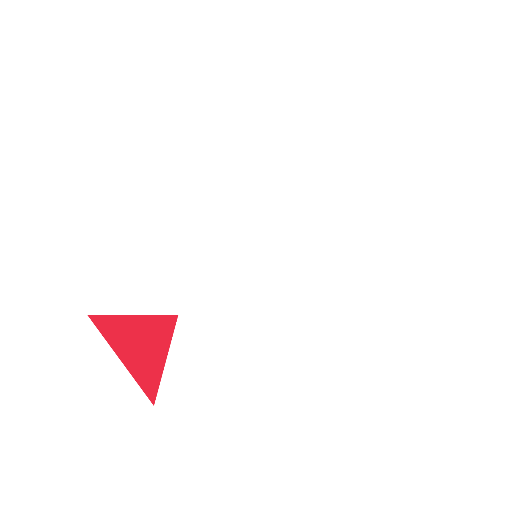 paiN Gaming logosu