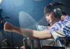 Paper Rex G2 Esports'u 2-1 Yendi: Champions Shanghai