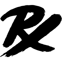 Paper Rex logosu
