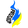 Passion UA logosu