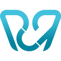 PCIFIC Esports logosu