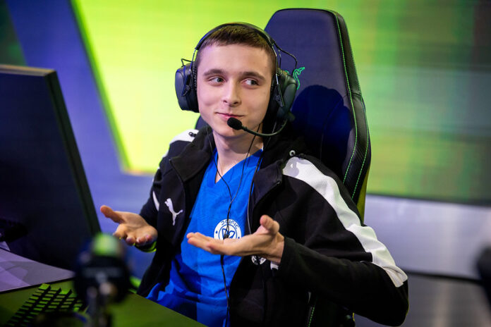 pcific-esportsta-ayriliklar-suruyor-ninja-takimdan