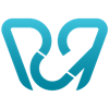 PCIFIC logosu