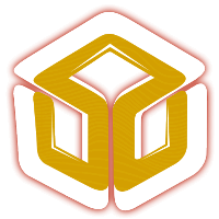 Peek pas les légendes logosu