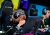 PGL Major Singapore 2026: NAVI ve FaZe Tehlikede!