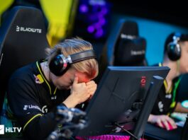 PGL Major Singapore 2026: NAVI ve FaZe Tehlikede!