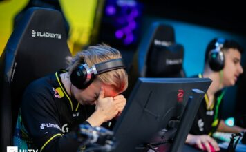 PGL Major Singapore 2026: NAVI ve FaZe Tehlikede!