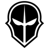 Phantom Academy logosu