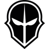 Phantom logosu