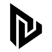 Pixel Lumina logosu