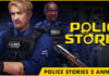 Police Stories