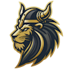 Prestige logosu