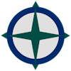 Privateer logosu